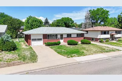 1915 23rd Ave Ct, Greeley, CO 80634 - Photo 35