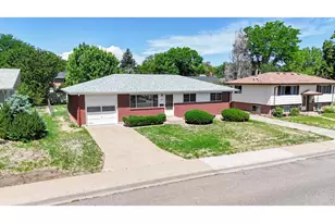 1915 23rd Ave Ct, Greeley, CO 80634 - Photo 35