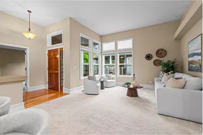 329 Wisteria Way, Lafayette, CO 80026 - Photo 5