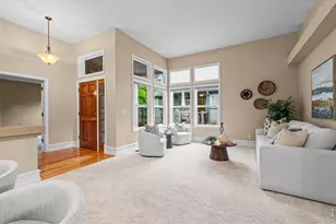 329 Wisteria Way, Lafayette, CO 80026 - Photo 5