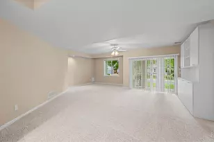 329 Wisteria Way, Lafayette, CO 80026 - Photo 33