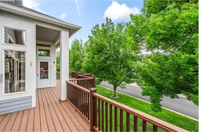 329 Wisteria Way, Lafayette, CO 80026 - Photo 19
