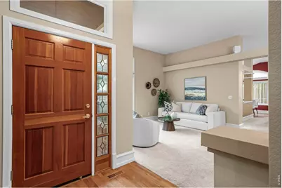 329 Wisteria Way, Lafayette, CO 80026 - Photo 3