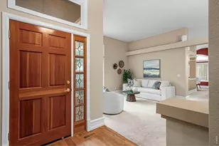 329 Wisteria Way, Lafayette, CO 80026 - Photo 3