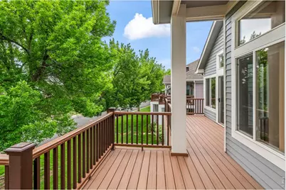 329 Wisteria Way, Lafayette, CO 80026 - Photo 21
