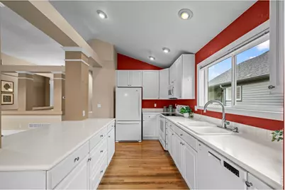 329 Wisteria Way, Lafayette, CO 80026 - Photo 17