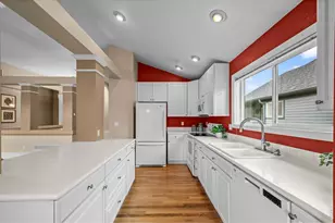 329 Wisteria Way, Lafayette, CO 80026 - Photo 17
