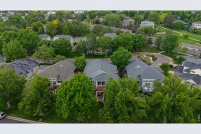329 Wisteria Way, Lafayette, CO 80026 - Photo 43