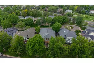 329 Wisteria Way, Lafayette, CO 80026 - Photo 43