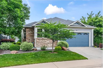 329 Wisteria Way, Lafayette, CO 80026 - Photo 1