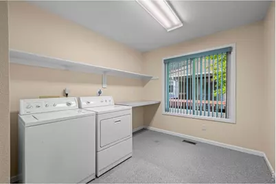 329 Wisteria Way, Lafayette, CO 80026 - Photo 29