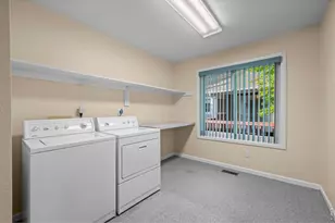 329 Wisteria Way, Lafayette, CO 80026 - Photo 29