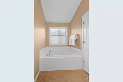 329 Wisteria Way, Lafayette, CO 80026 - Photo 27