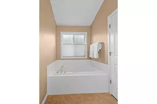 329 Wisteria Way, Lafayette, CO 80026 - Photo 27