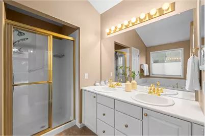 329 Wisteria Way, Lafayette, CO 80026 - Photo 25