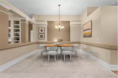 329 Wisteria Way, Lafayette, CO 80026 - Photo 7