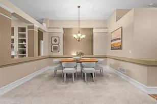 329 Wisteria Way, Lafayette, CO 80026 - Photo 7