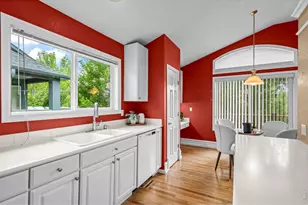 329 Wisteria Way, Lafayette, CO 80026 - Photo 15
