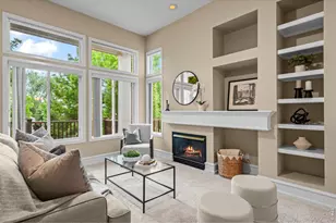 329 Wisteria Way, Lafayette, CO 80026 - Photo 13