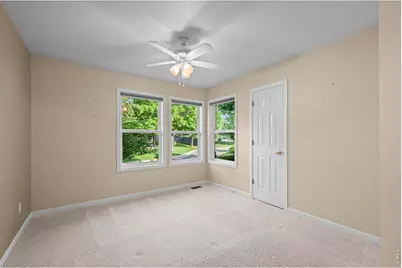 329 Wisteria Way, Lafayette, CO 80026 - Photo 31
