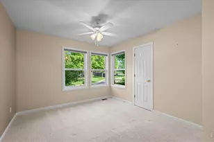 329 Wisteria Way, Lafayette, CO 80026 - Photo 31