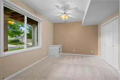 329 Wisteria Way, Lafayette, CO 80026 - Photo 35