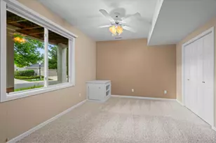 329 Wisteria Way, Lafayette, CO 80026 - Photo 35