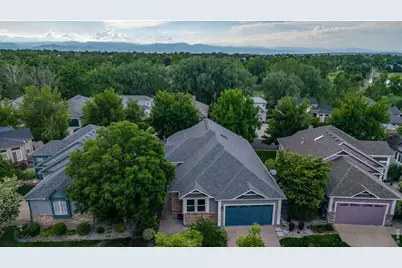 329 Wisteria Way, Lafayette, CO 80026 - Photo 39