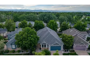 329 Wisteria Way, Lafayette, CO 80026 - Photo 39