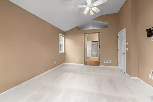 329 Wisteria Way, Lafayette, CO 80026 - Photo 23