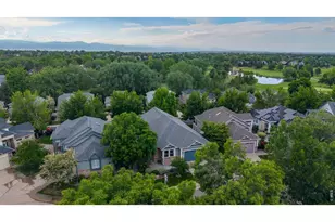 329 Wisteria Way, Lafayette, CO 80026 - Photo 41