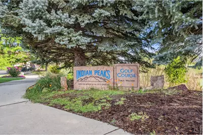 329 Wisteria Way, Lafayette, CO 80026 - Photo 45