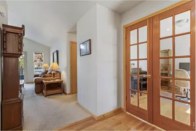 4051 Kingsley Ct, Fort Collins, CO 80525 - Photo 3