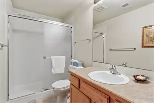 4051 Kingsley Ct, Fort Collins, CO 80525 - Photo 25