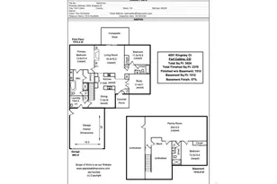 4051 Kingsley Ct, Fort Collins, CO 80525 - Photo 31