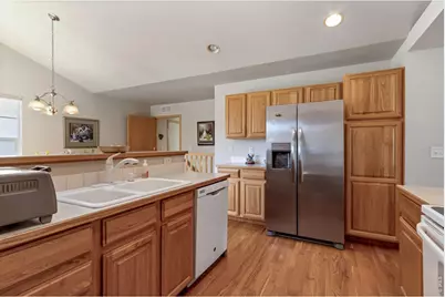 4051 Kingsley Ct, Fort Collins, CO 80525 - Photo 9