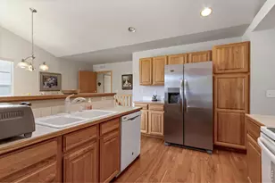 4051 Kingsley Ct, Fort Collins, CO 80525 - Photo 9
