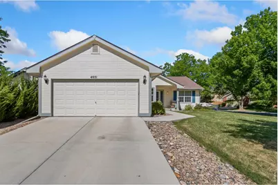 4051 Kingsley Ct, Fort Collins, CO 80525 - Photo 1