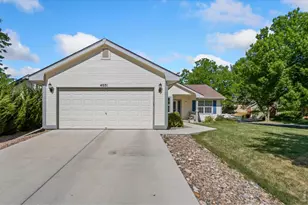4051 Kingsley Ct, Fort Collins, CO 80525 - Photo 1
