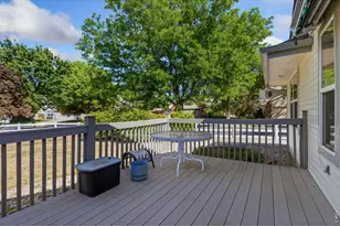 4051 Kingsley Ct, Fort Collins, CO 80525 - Photo 27