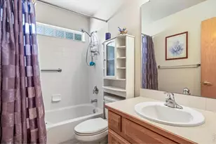 4051 Kingsley Ct, Fort Collins, CO 80525 - Photo 17