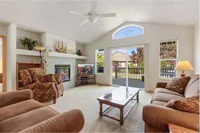 4051 Kingsley Ct, Fort Collins, CO 80525 - Photo 5