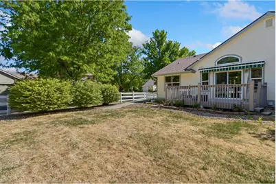 4051 Kingsley Ct, Fort Collins, CO 80525 - Photo 29