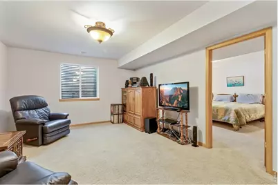 4051 Kingsley Ct, Fort Collins, CO 80525 - Photo 21