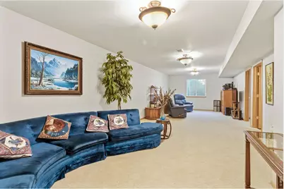 4051 Kingsley Ct, Fort Collins, CO 80525 - Photo 19