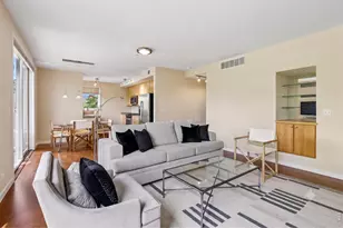 4730 Holiday Dr, Boulder, CO 80304 - Photo 7
