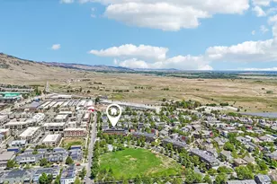 4730 Holiday Dr, Boulder, CO 80304 - Photo 43