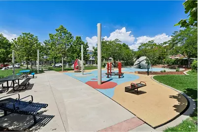 4730 Holiday Dr #201, Boulder, CO 80304 - Photo 25