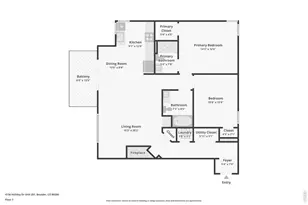 4730 Holiday Dr, Boulder, CO 80304 - Photo 49