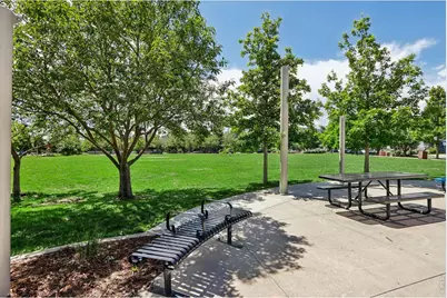 4730 Holiday Dr #201, Boulder, CO 80304 - Photo 27